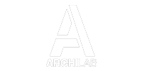 archilab