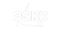 asko