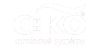 ciko