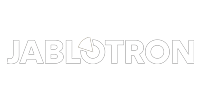 jablotron