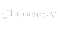 lomax