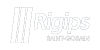 rigips