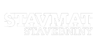 stavmat